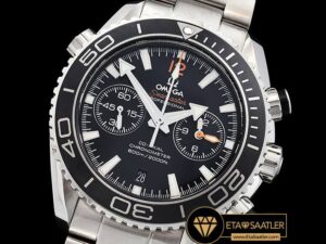 OMG0522A - P-Ocean Chrono Blk SSSS BlackOrg JHF A7750 Mod9900 - 01.jpg